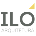 Contratar Arquiteto na Zona Norte de São Paulo Contratar Arquiteto na Zona Norte de São Paulo