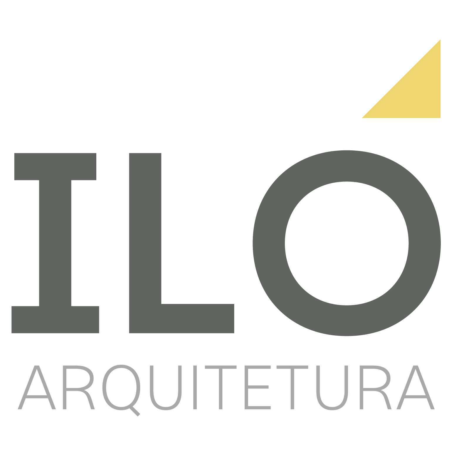 Escritório de Arquitetura na Zona Norte de São Paulo Escritório de Arquitetura na Zona Norte de São Paulo