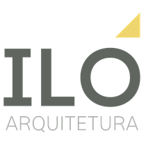 Escritório de arquitetura na Zona Norte SP
