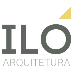 Melhores arquitetos em São Paulo Melhores arquitetos em São Paulo