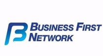 BUSINESS FIRST NETWORK logo