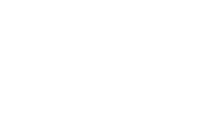 Chicago Association of Realtors logo