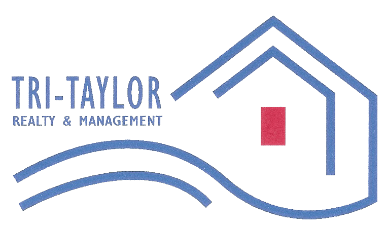 Tri-Taylor-Realty-Management-Logo