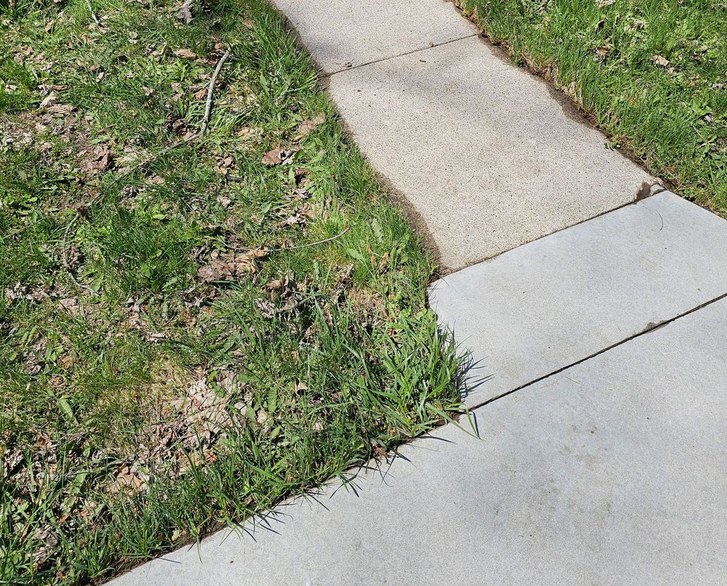 About Central Michigan Power Wash in Midland, MI