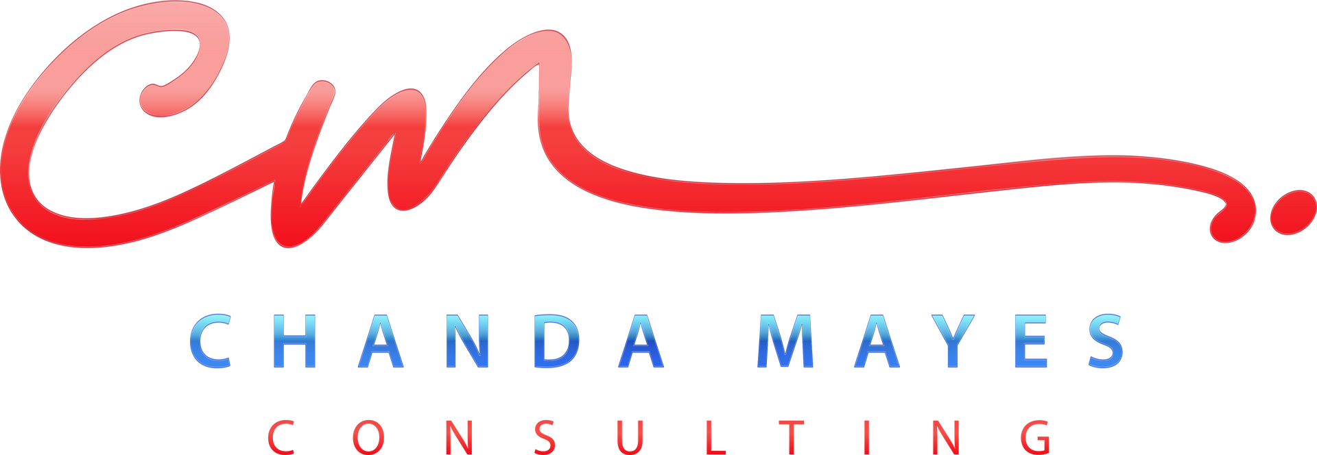 Chanda Mayes Consulting