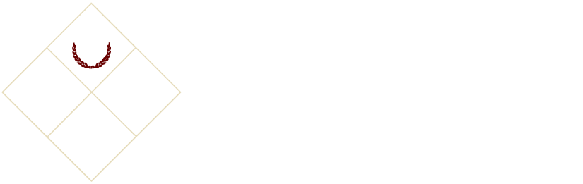 Consumer Law Center, Inc.