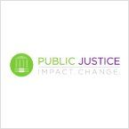 Public Justice