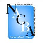 National Association of Consumer Bankruptcy Attorneys