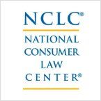 National Consumer Law Center