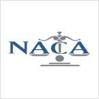 National Association of Consumer Advocates
