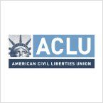 American Civil Liberties Union
