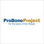 Pro Bono Project