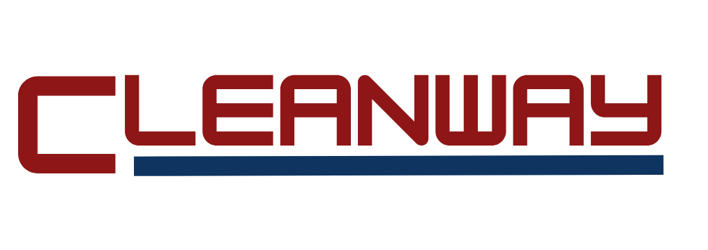 My Cleanway, Inc.