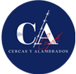 CERCAS Y ALAMBRADOS COYOTL