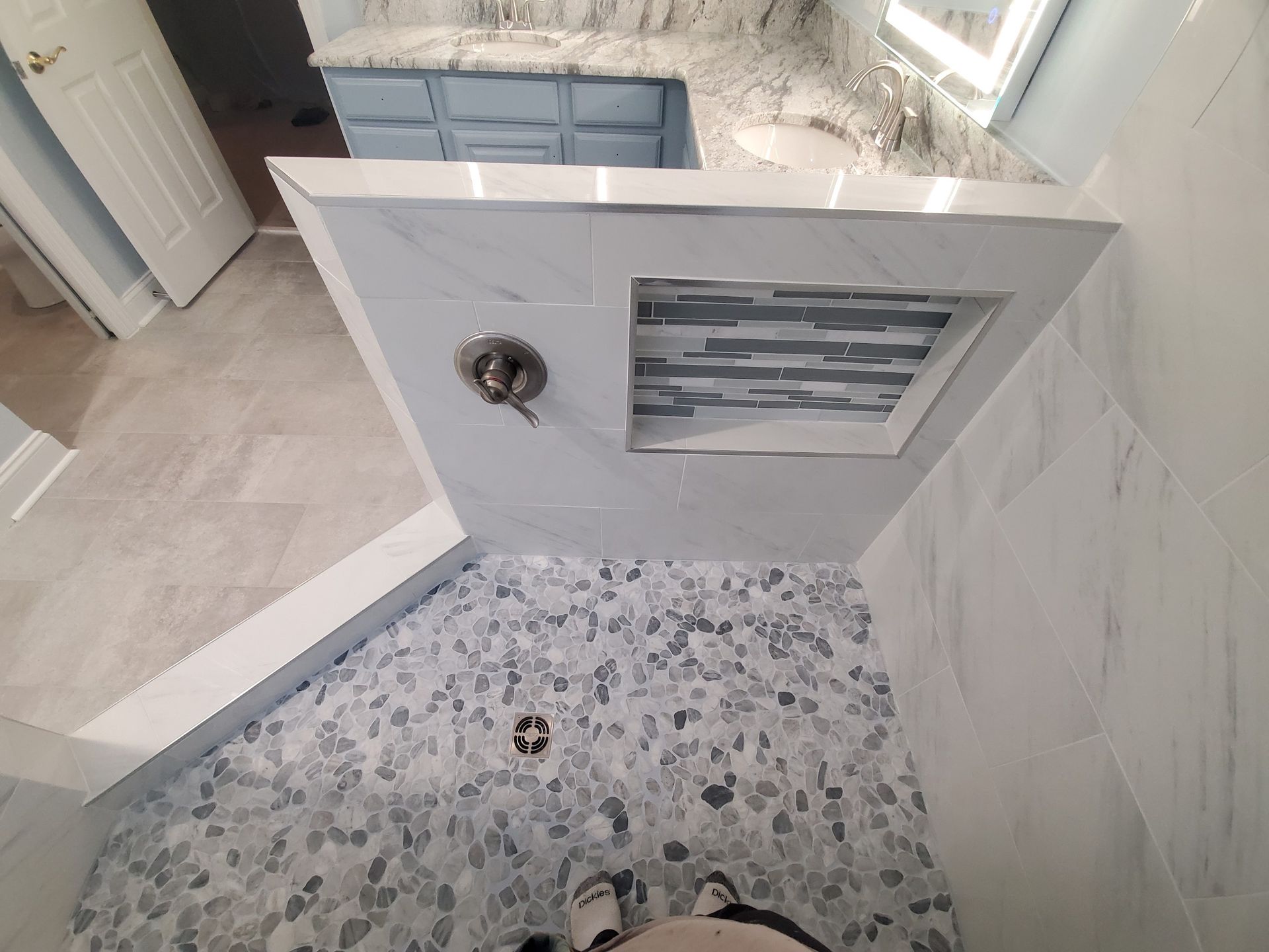 home remodeling charlotte nc