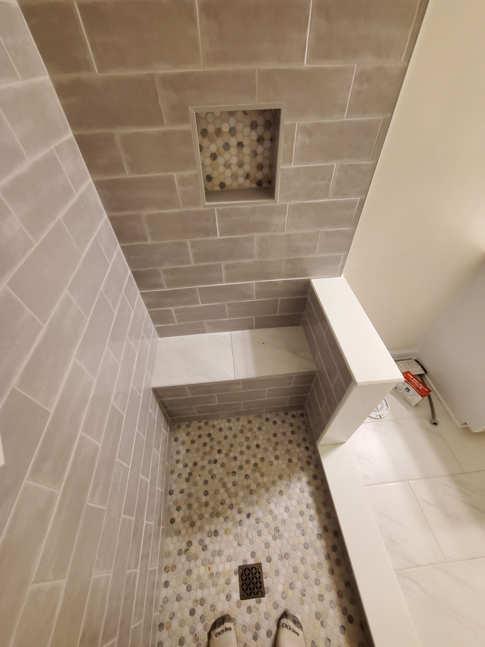 home remodeling charlotte nc