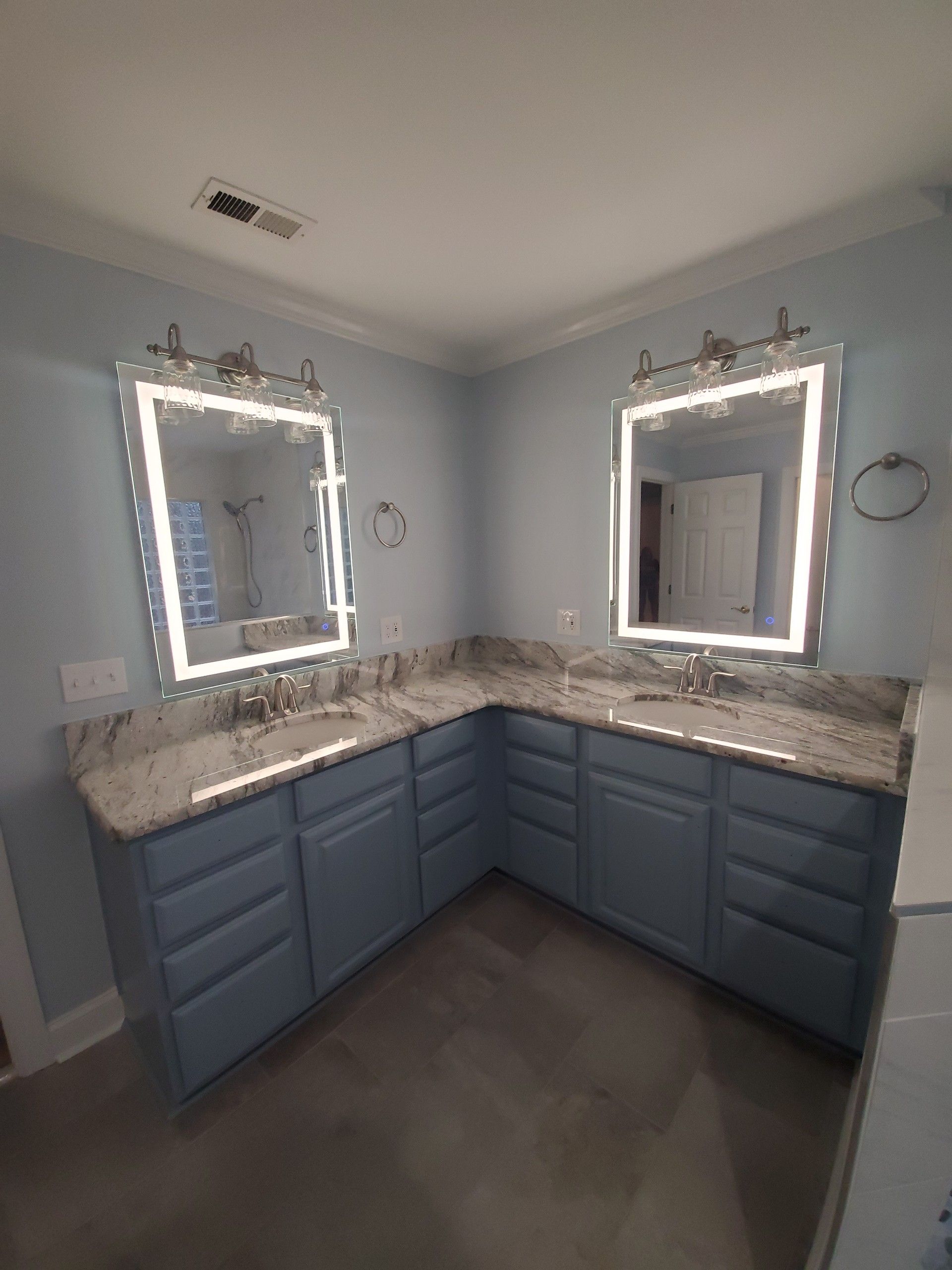 home remodeling charlotte nc