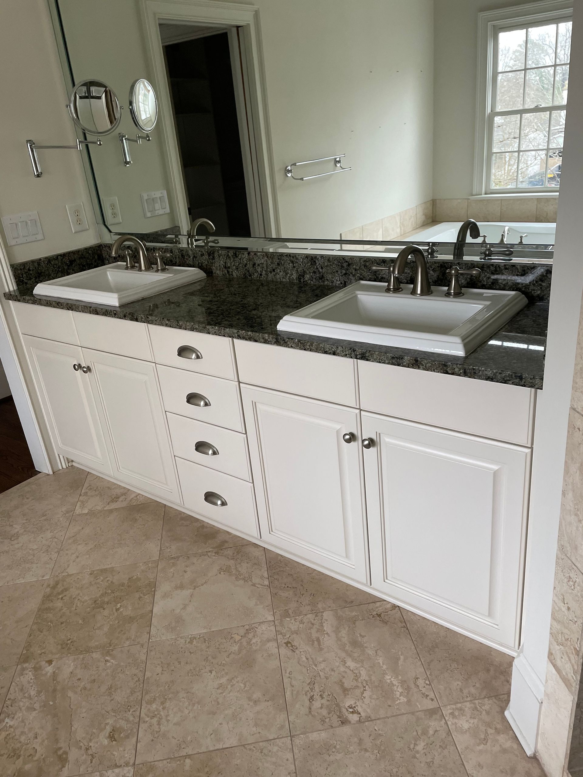 home remodeling charlotte nc