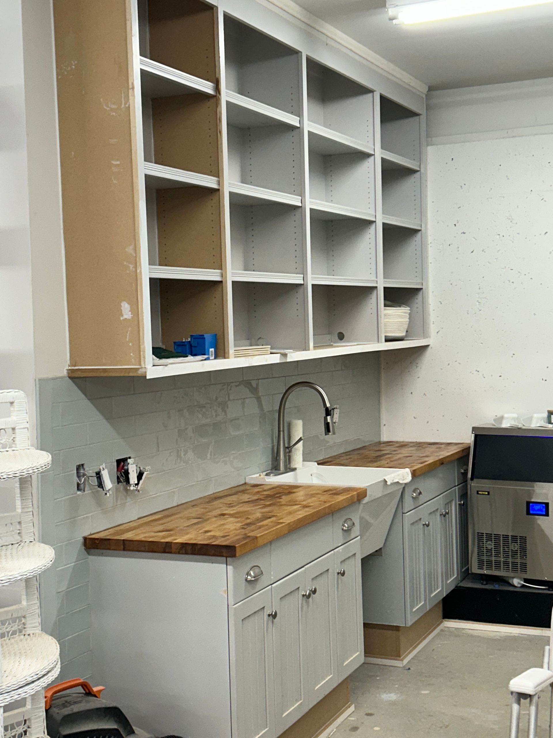 home remodeling charlotte nc