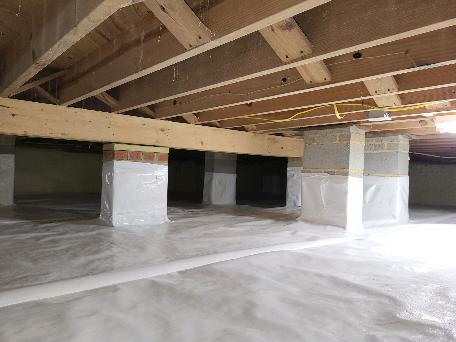 home remodeling charlotte nc