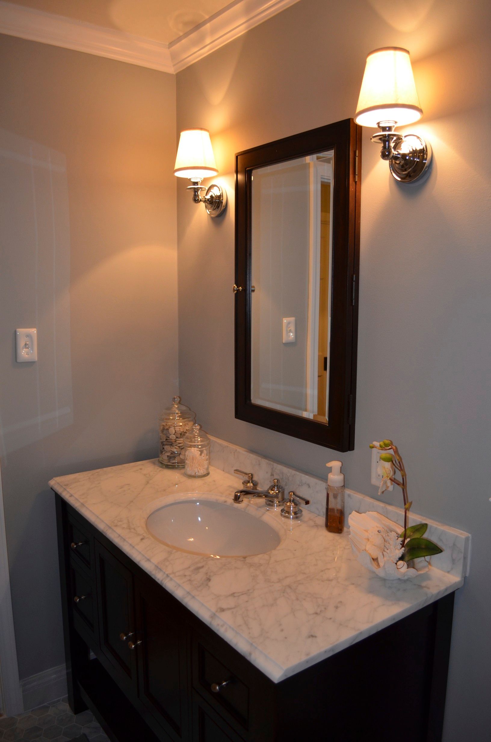 home remodeling charlotte nc