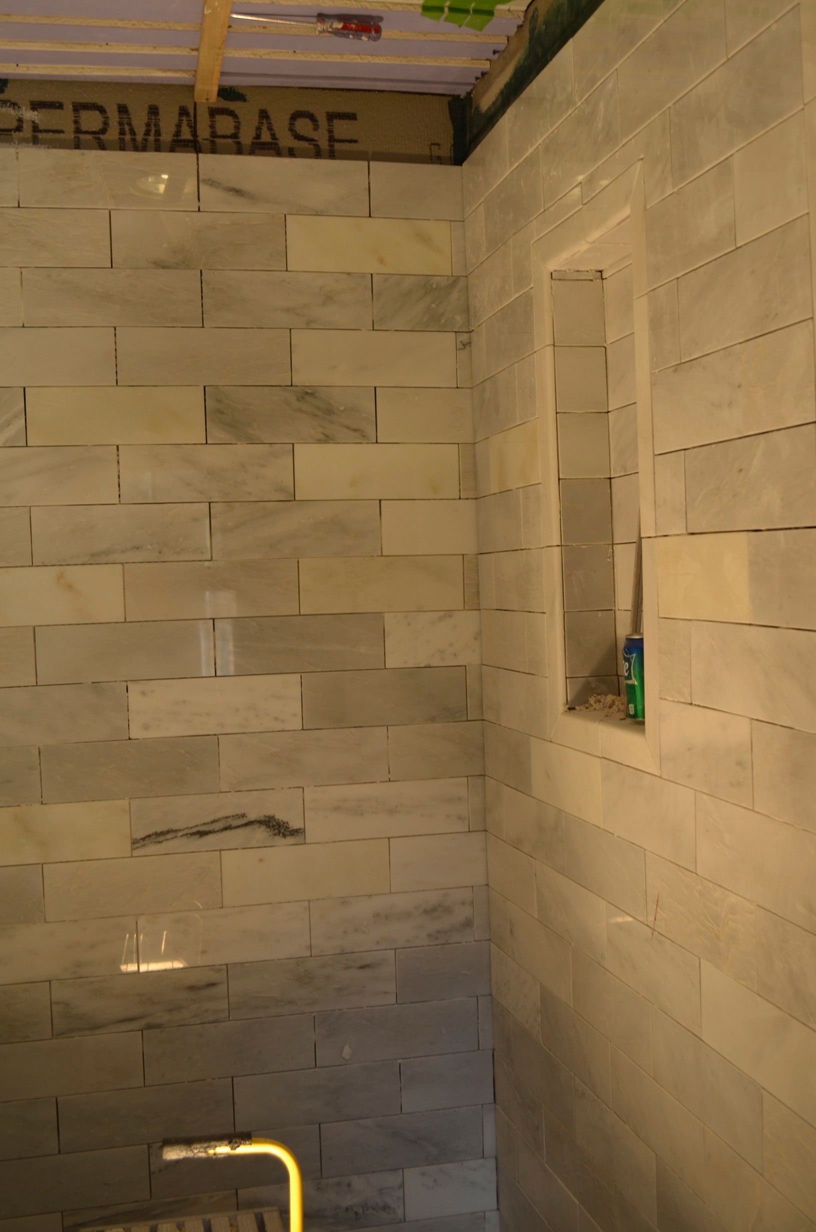 home remodeling charlotte nc