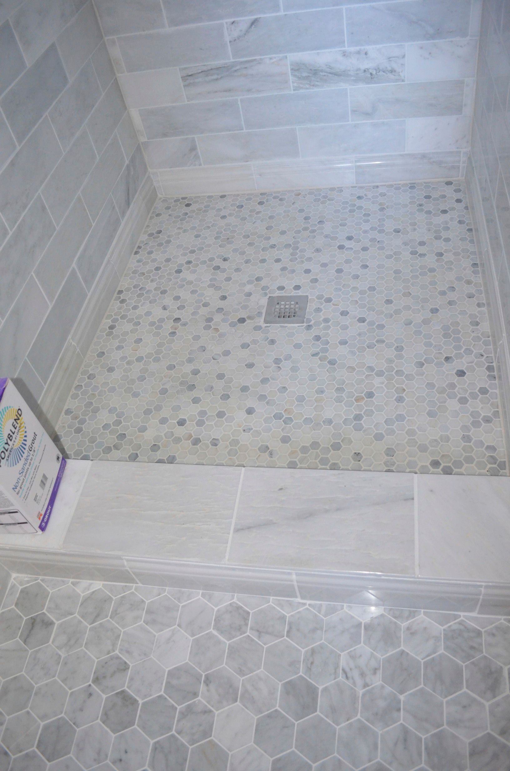 home remodeling charlotte nc