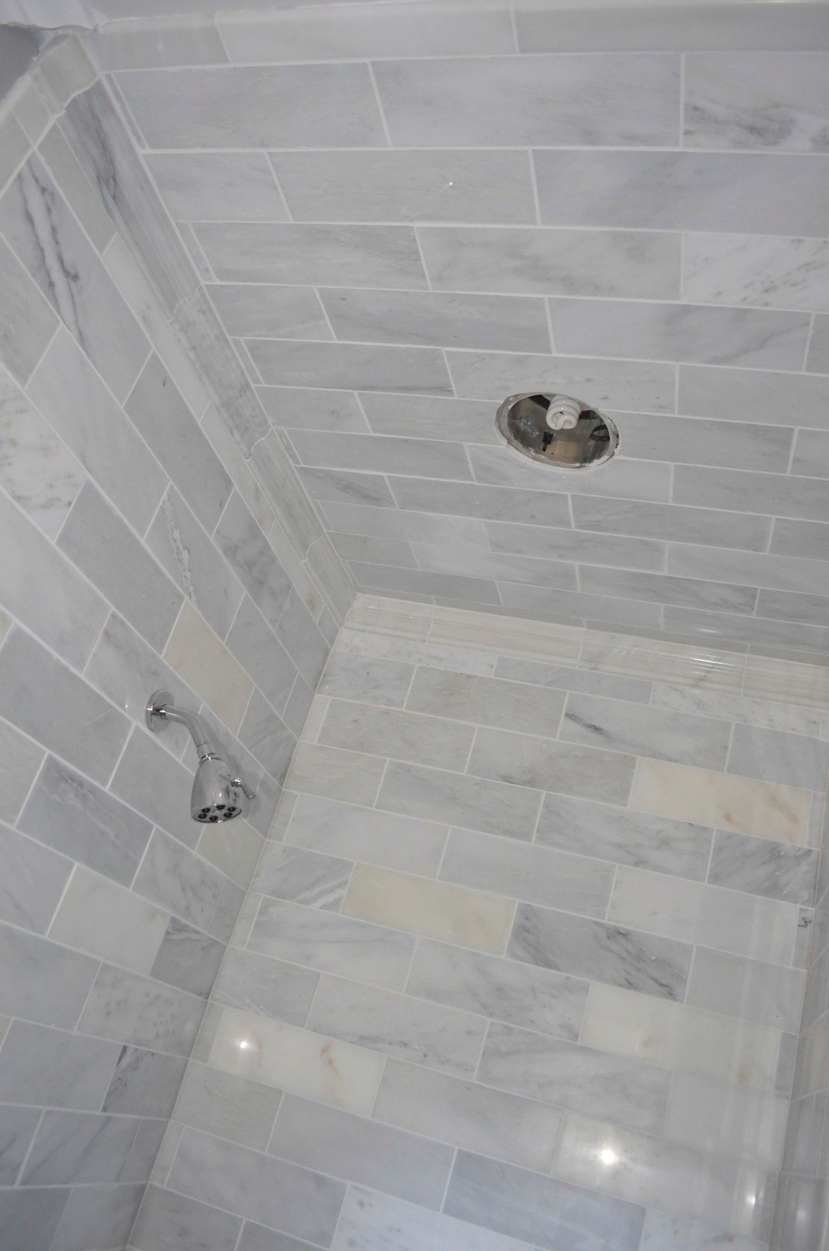 home remodeling charlotte nc