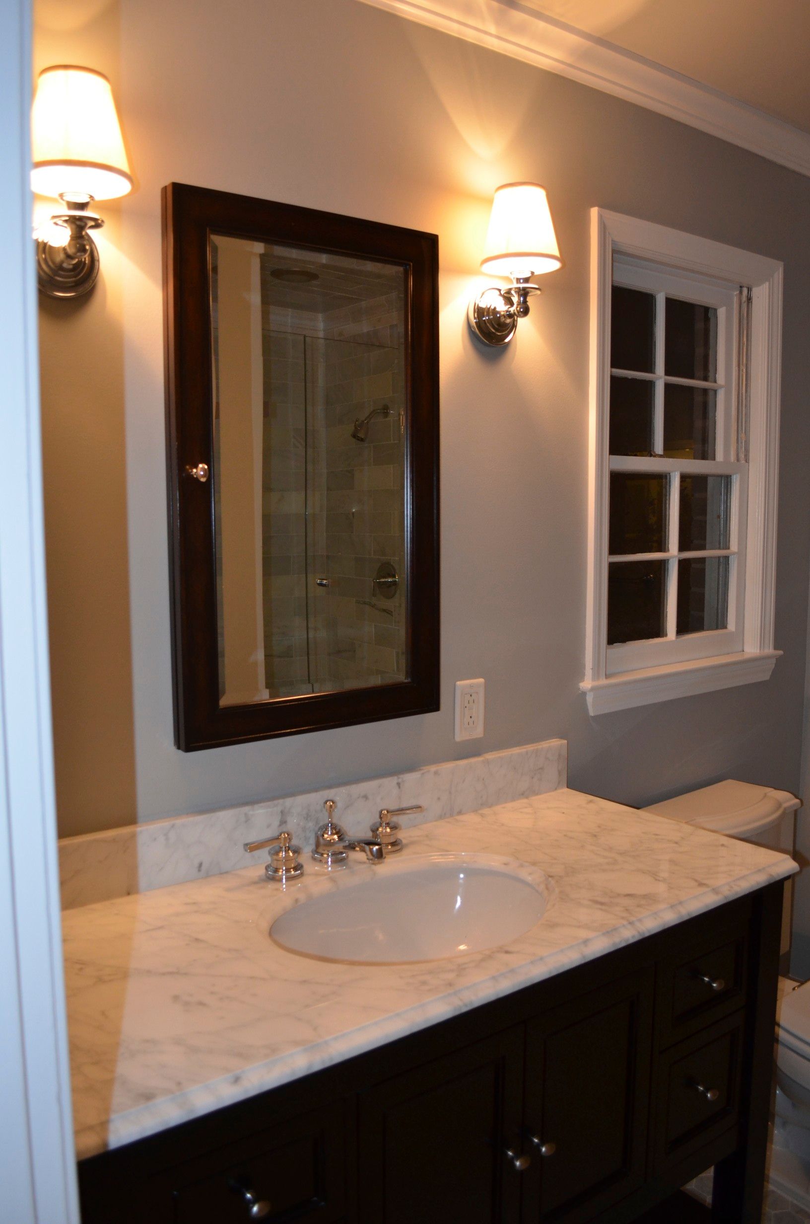 home remodeling charlotte nc