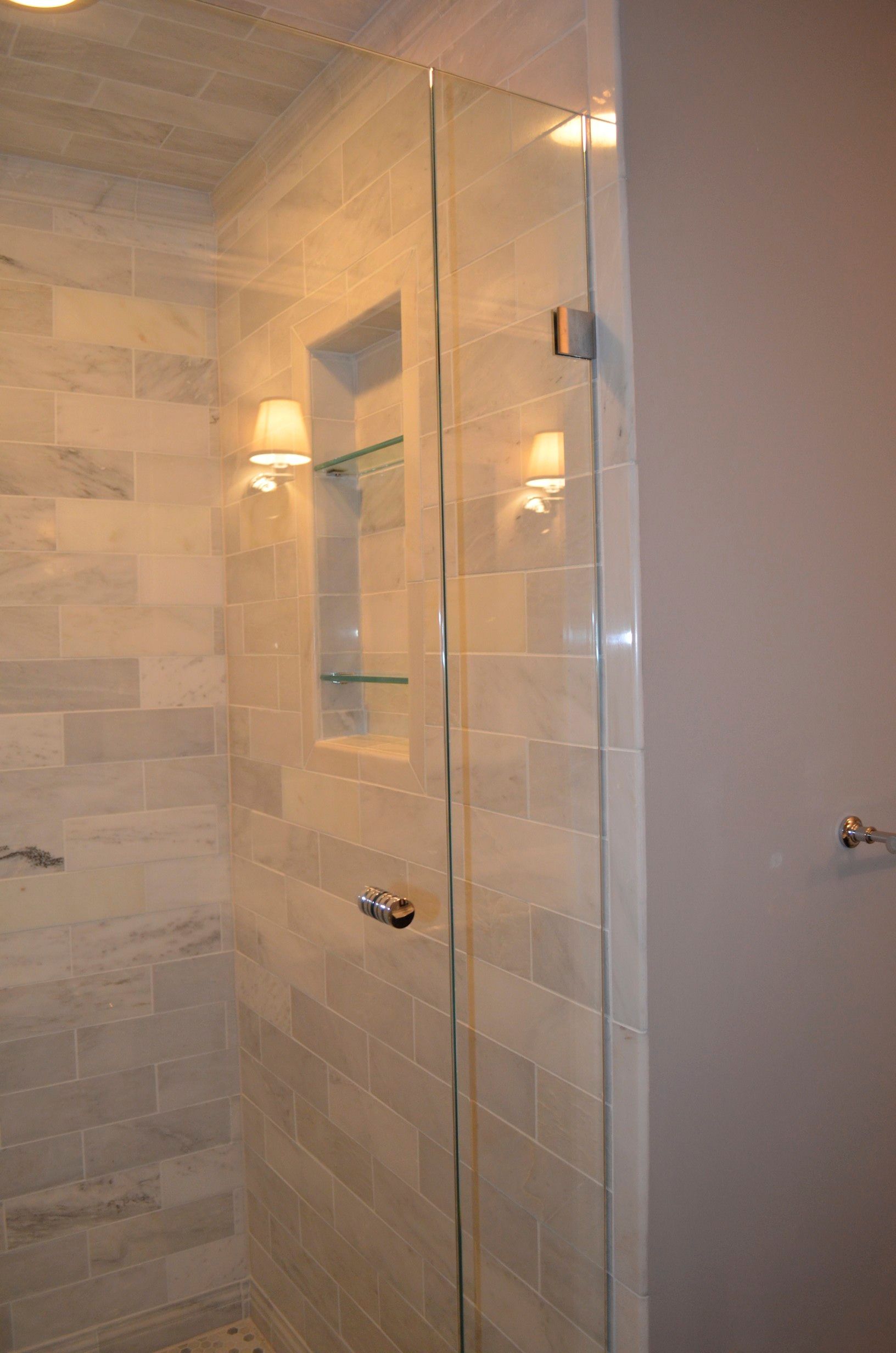 home remodeling charlotte nc