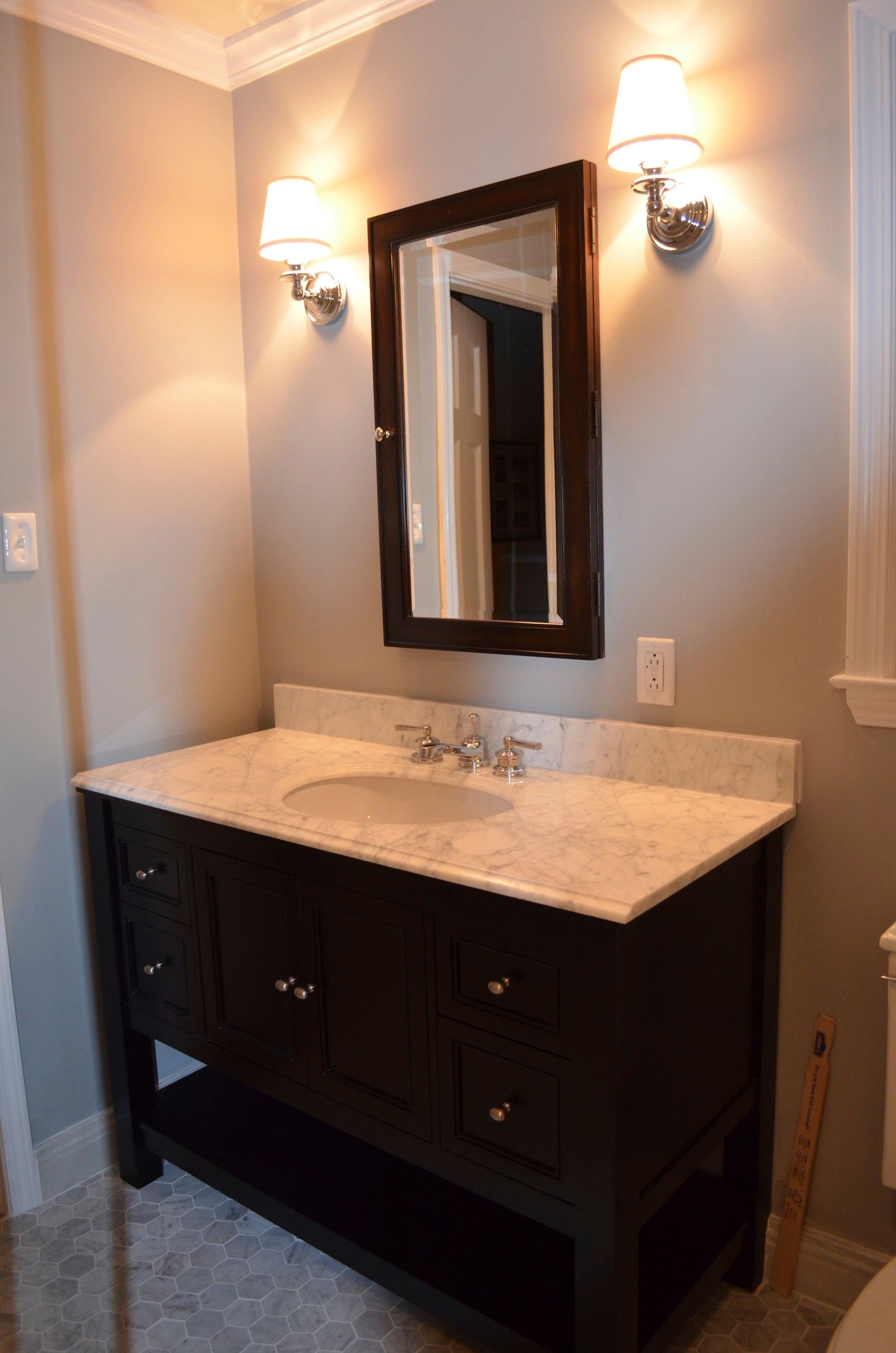 home remodeling charlotte nc