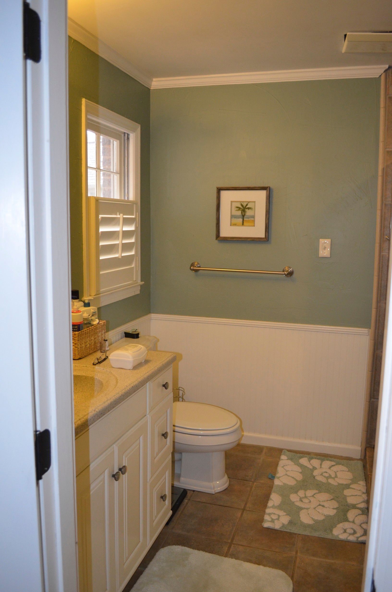 home remodeling charlotte nc