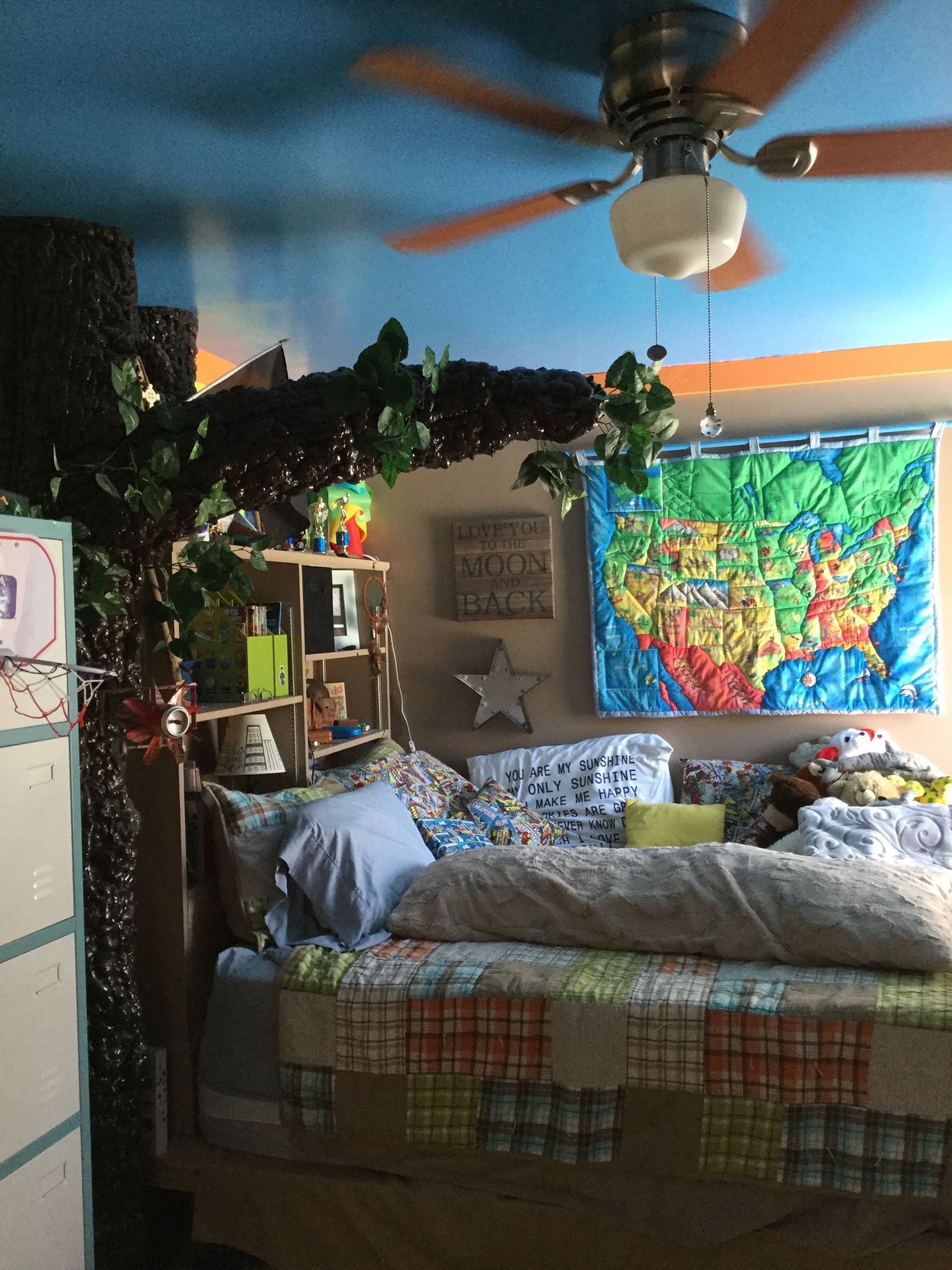 home remodeling charlotte nc