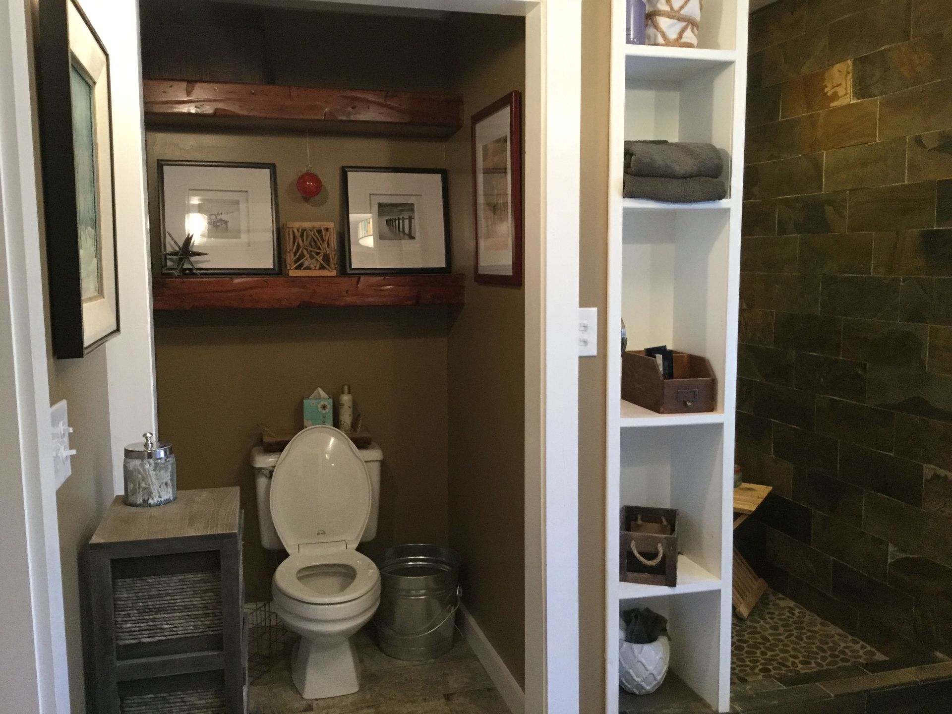 home remodeling charlotte nc