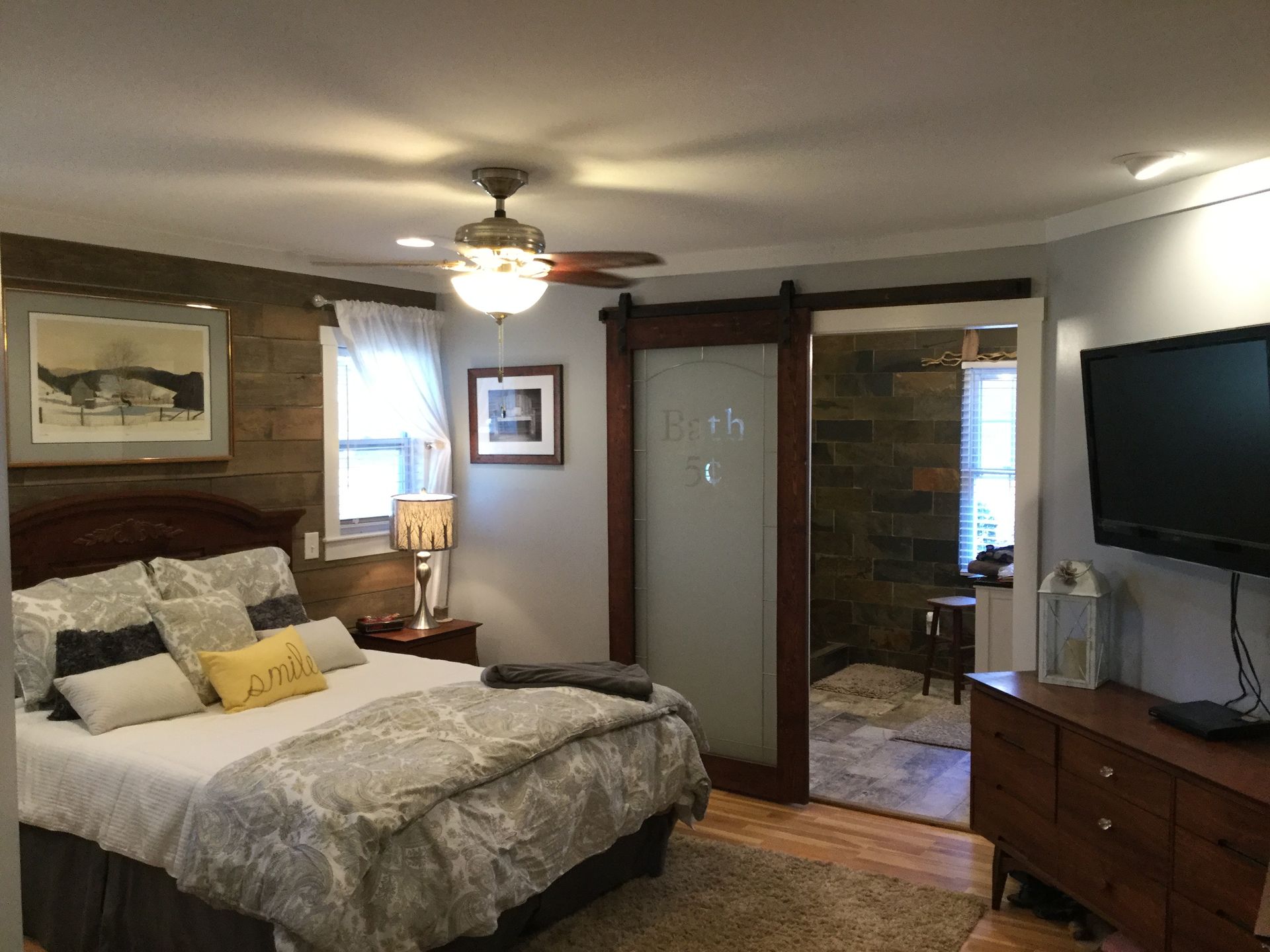 home remodeling charlotte nc