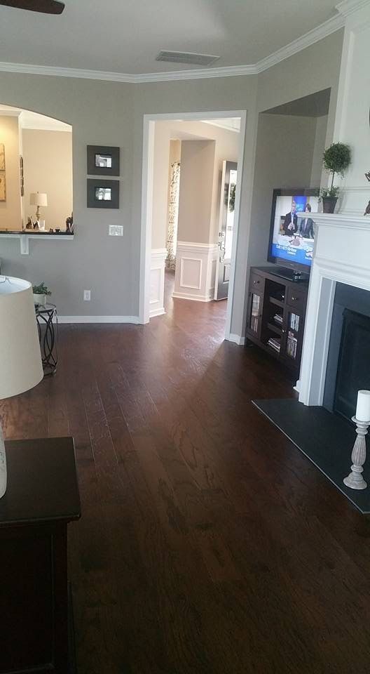 home remodeling charlotte nc