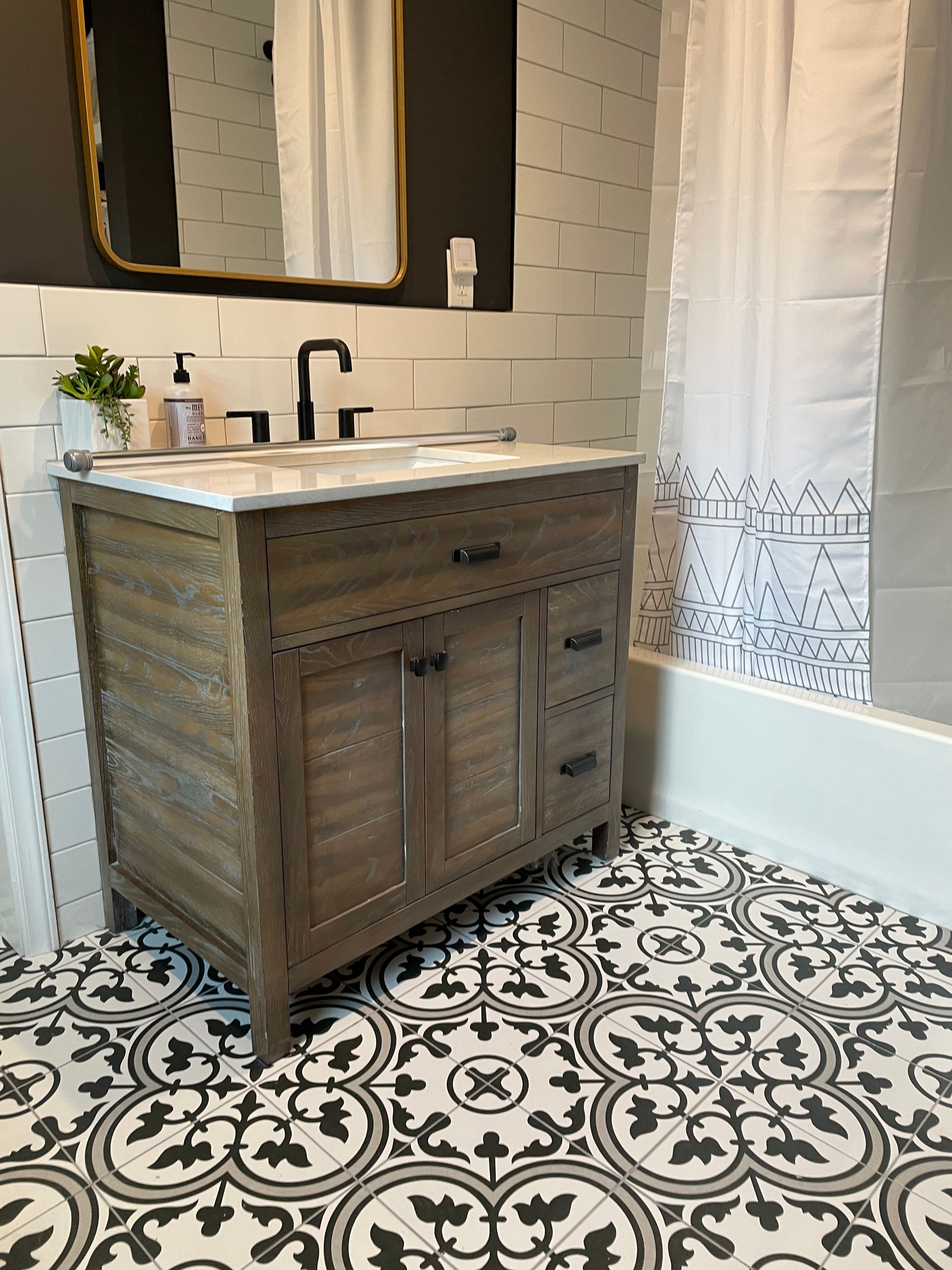 home remodeling charlotte nc