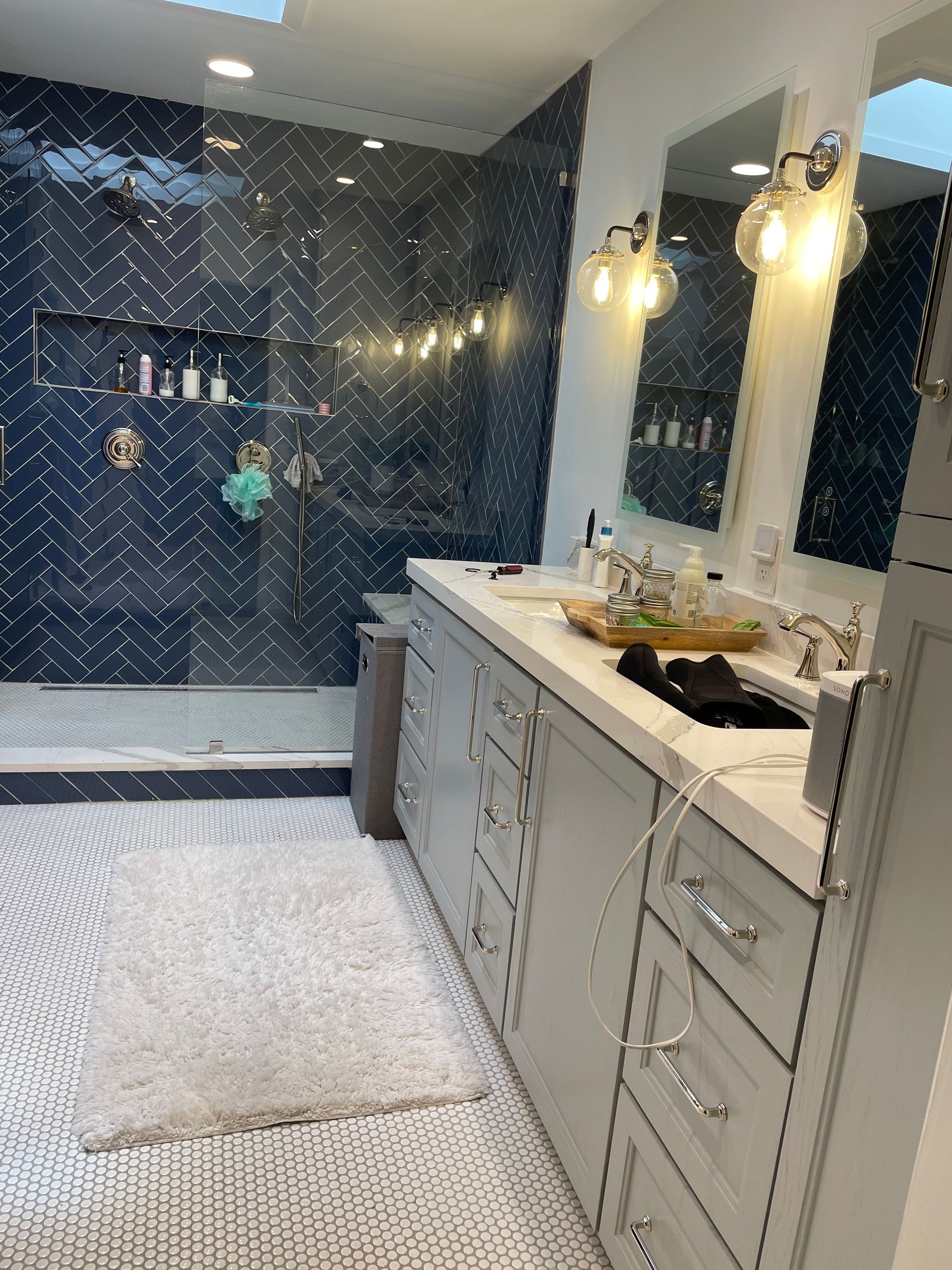 home remodeling charlotte nc