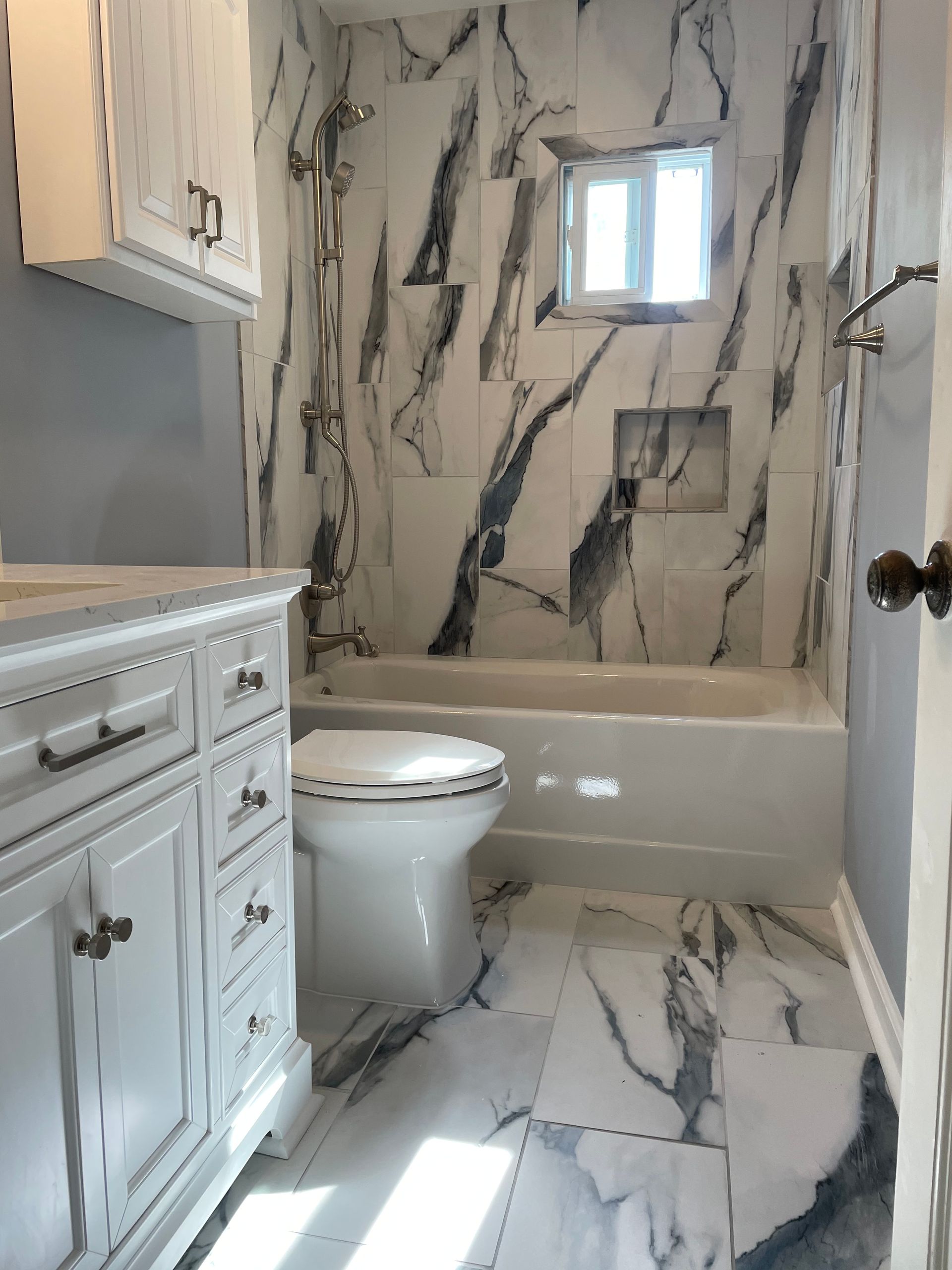 home remodeling charlotte nc