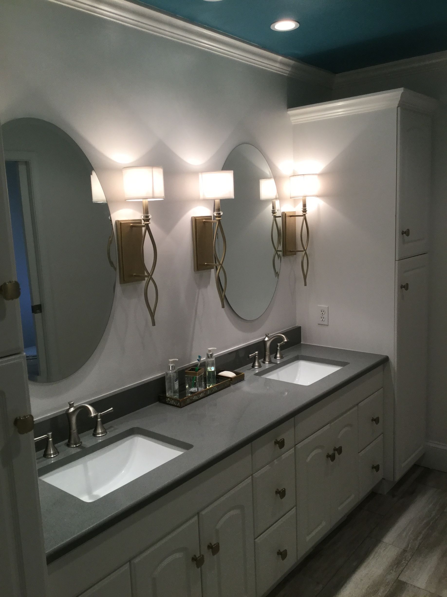 home remodeling charlotte nc