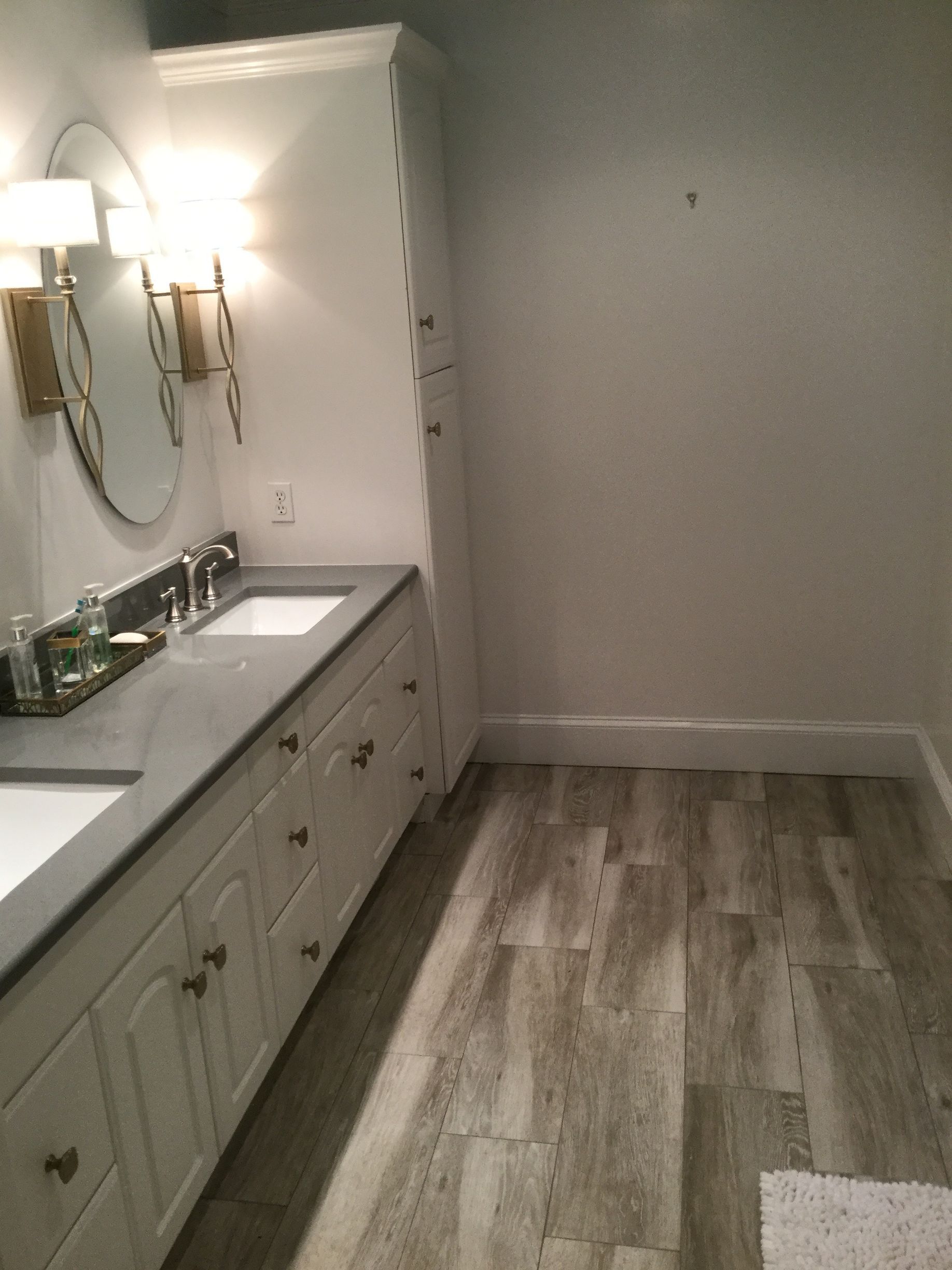 home remodeling charlotte nc