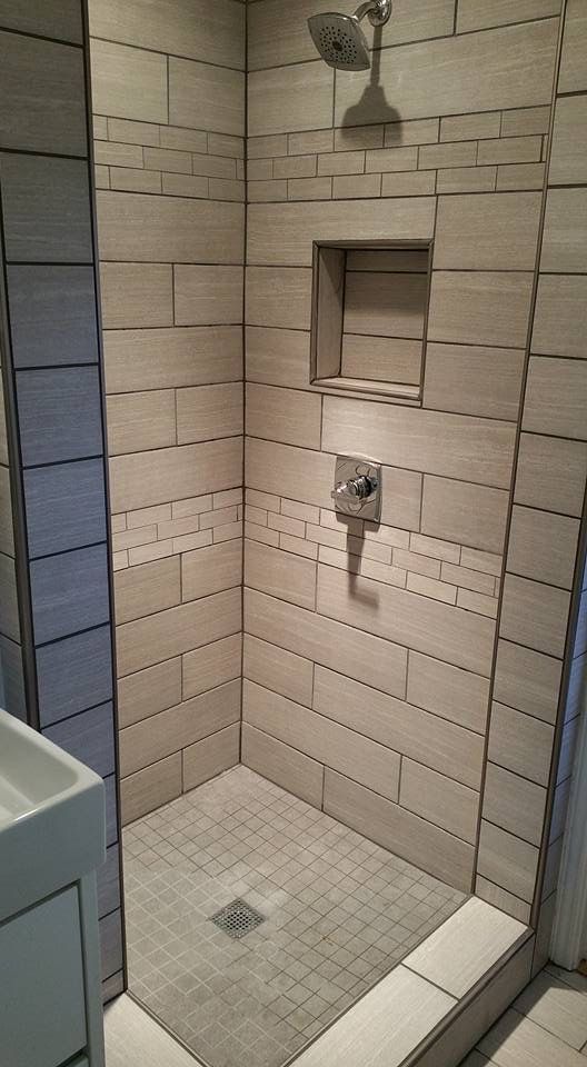 home remodeling charlotte nc