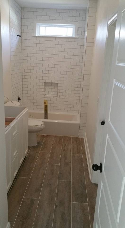 home remodeling charlotte nc