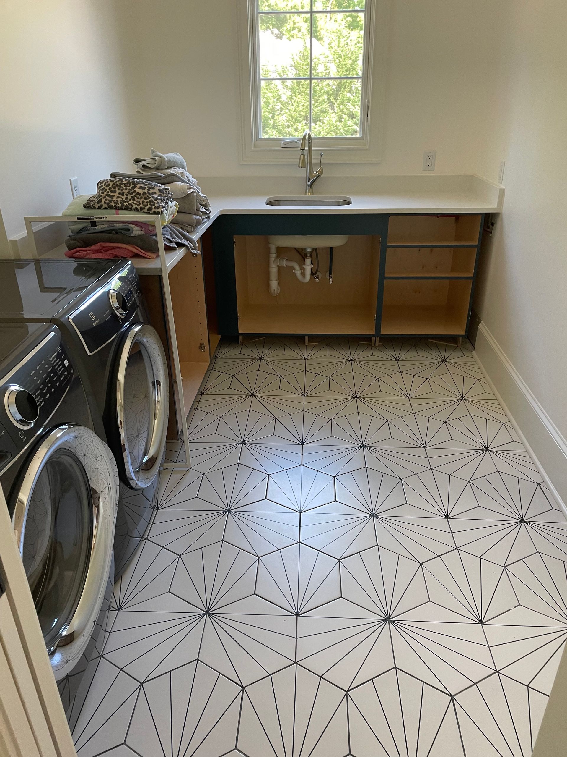 home remodeling charlotte nc