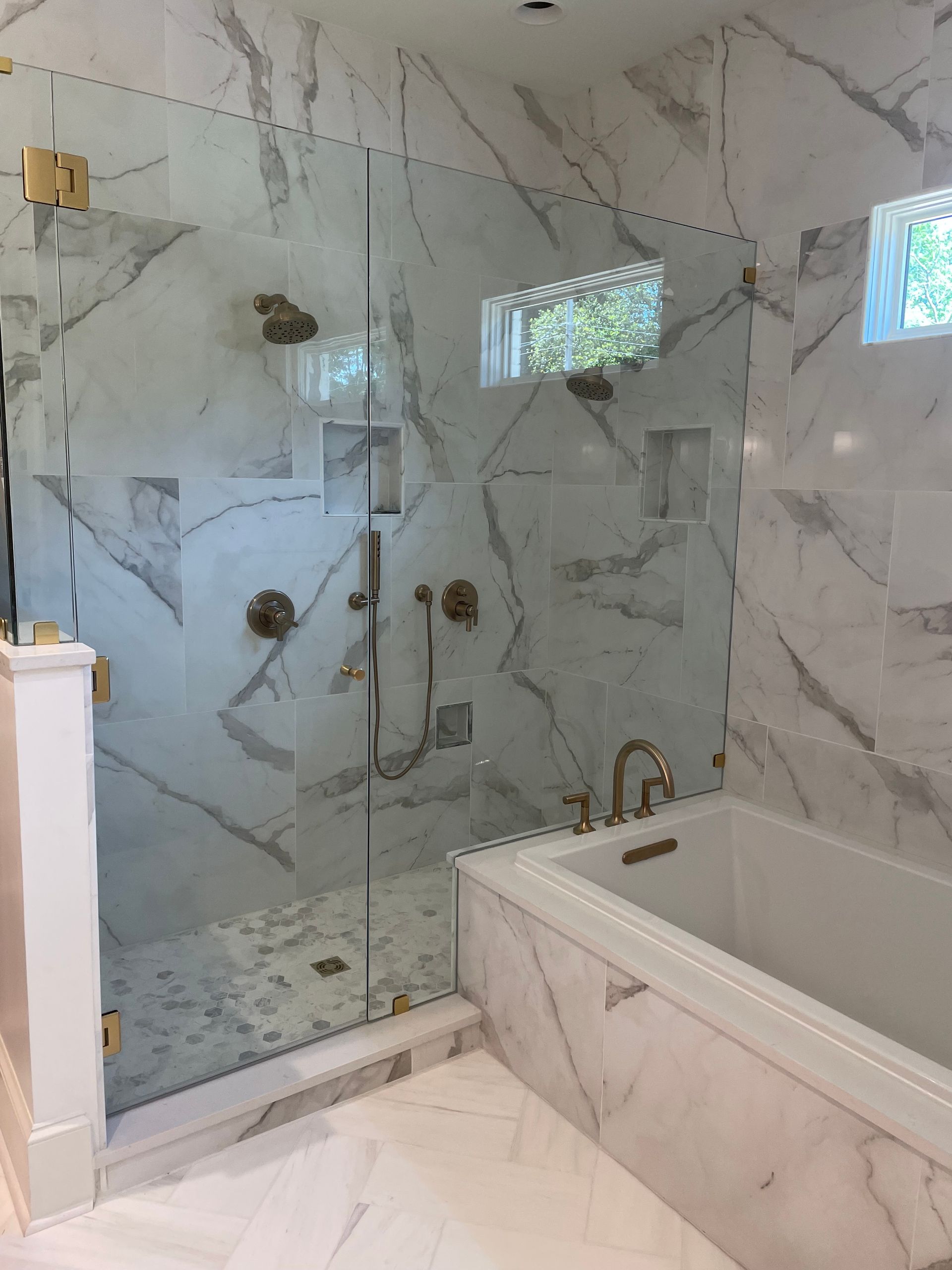 home remodeling charlotte nc