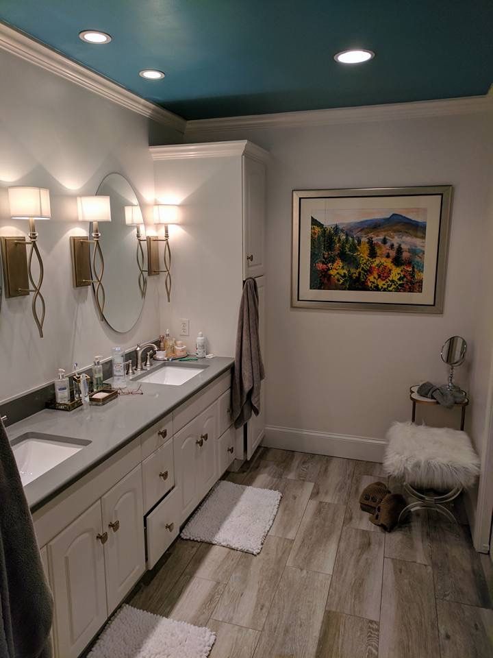 home remodeling charlotte nc