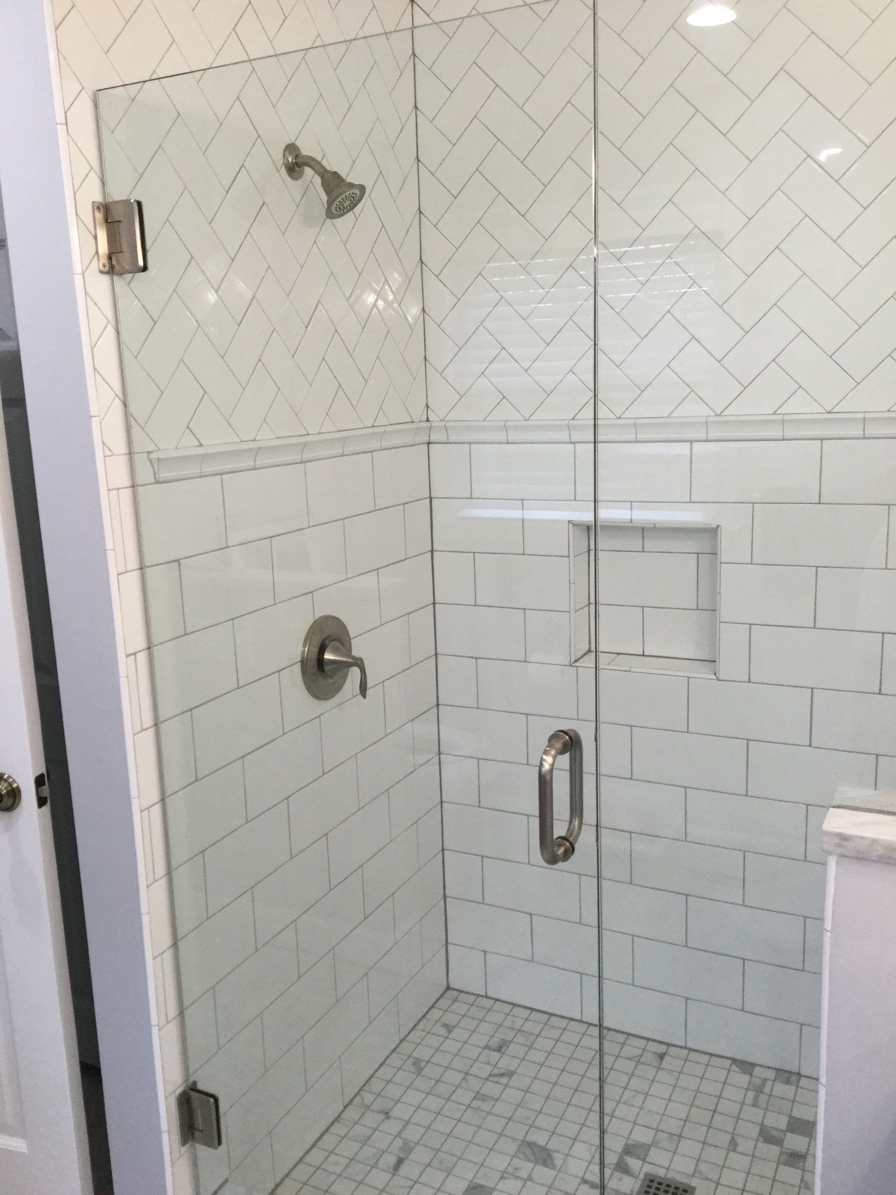 home remodeling charlotte nc