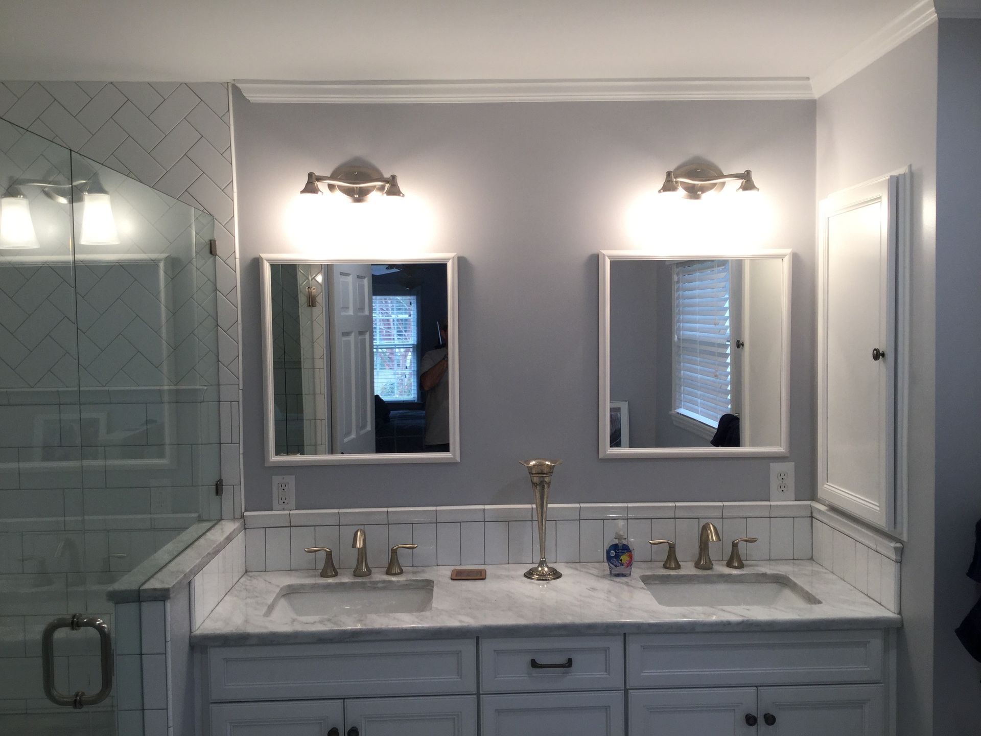bathroom remodeling near me