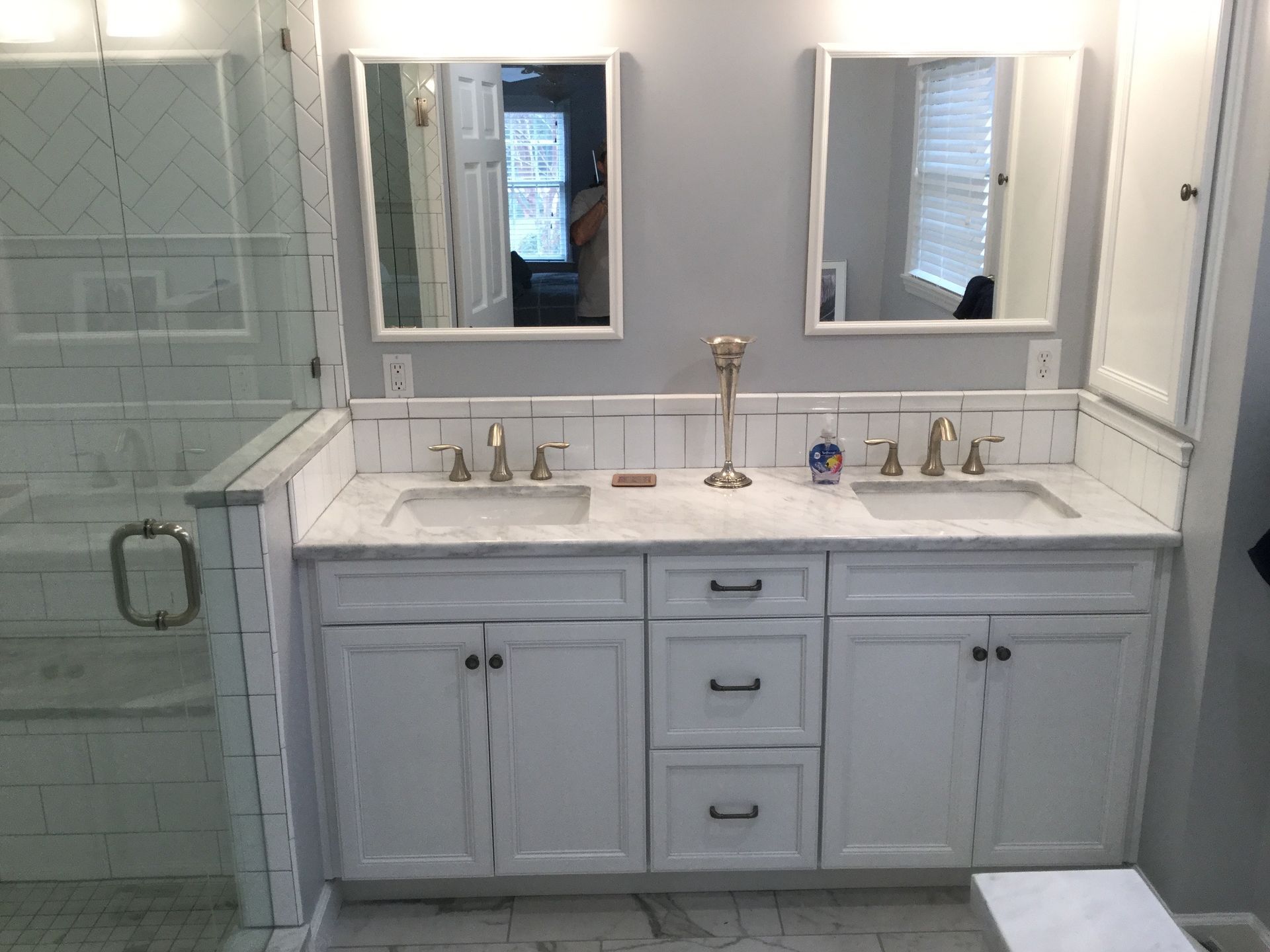 home remodeling charlotte nc