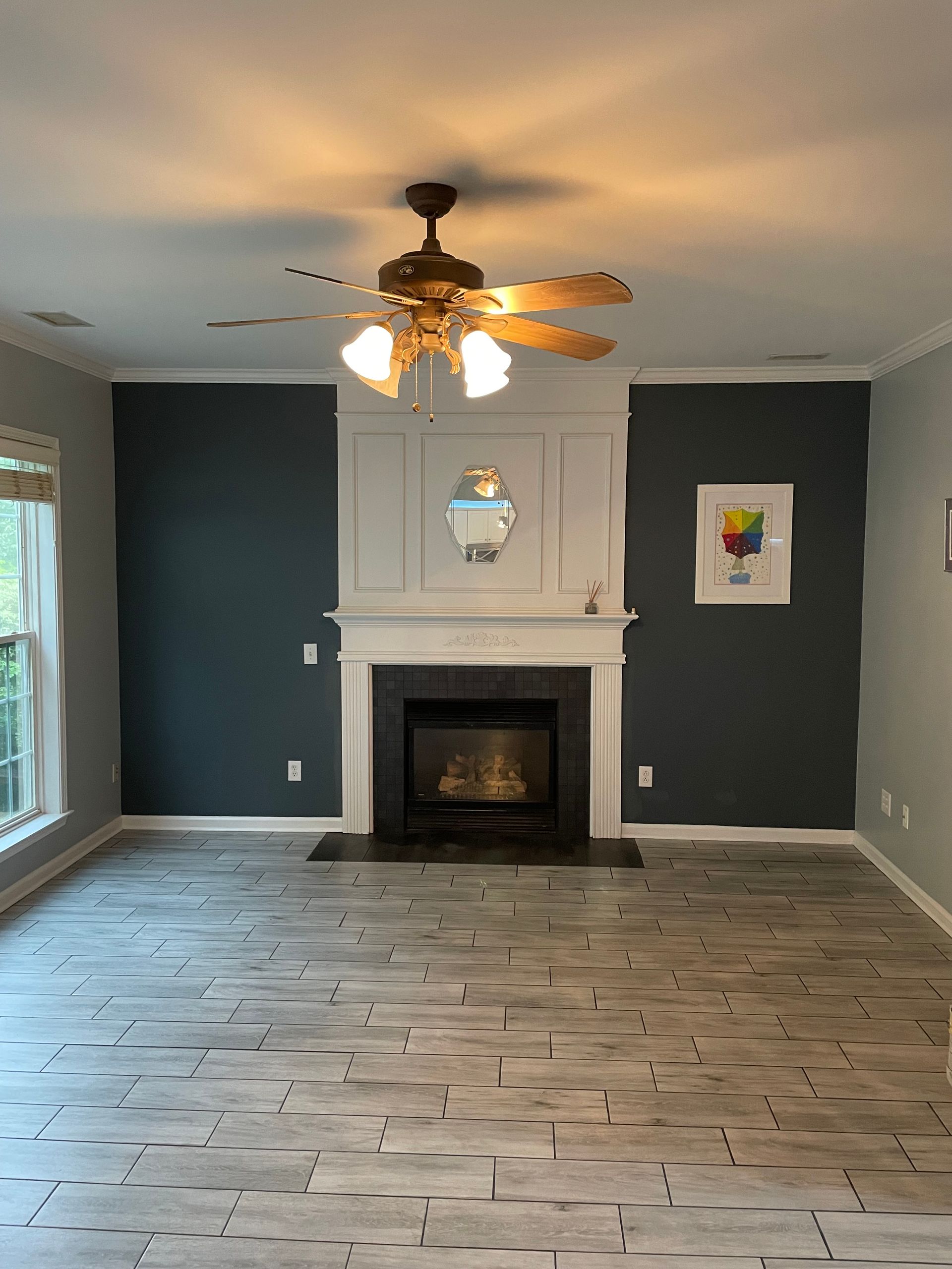 home remodeling charlotte nc